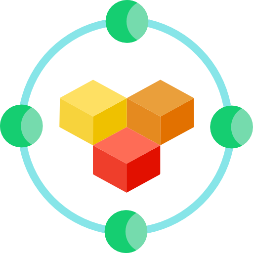 النمذجة (Modeling)