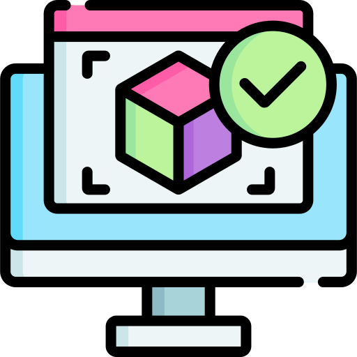 العرض (Rendering)