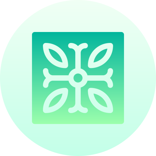 التركيب (Texturing)