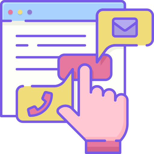 الصور والرسومات