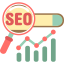 خدمات أرشفة المواقع (SEO)