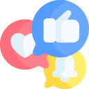 التسويق الإلكتروني