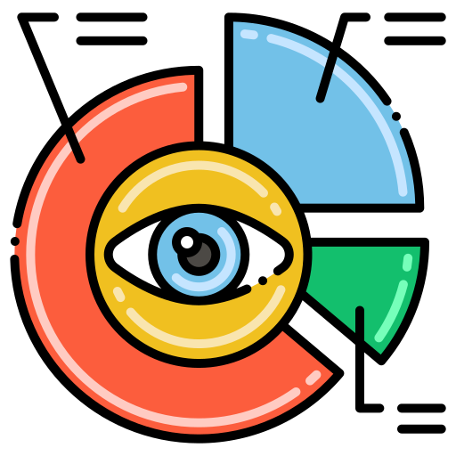 الهوية البصرية