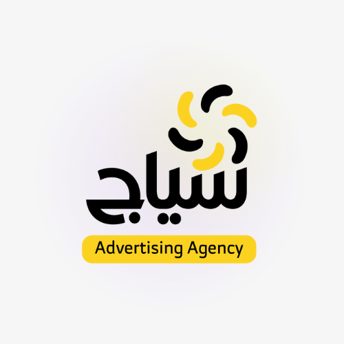 تصنيع وتركيب اللوحات